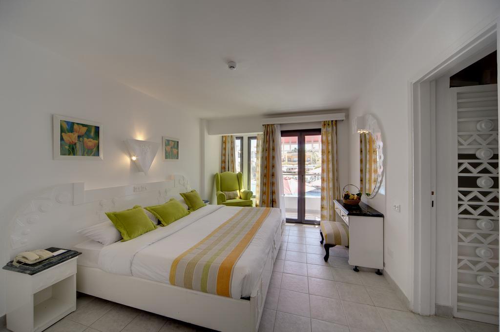 Kahramana Hotel Naama Bay Şarm El-Şeyh Dış mekan fotoğraf