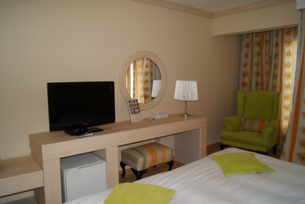 Kahramana Hotel Naama Bay Şarm El-Şeyh Oda fotoğraf