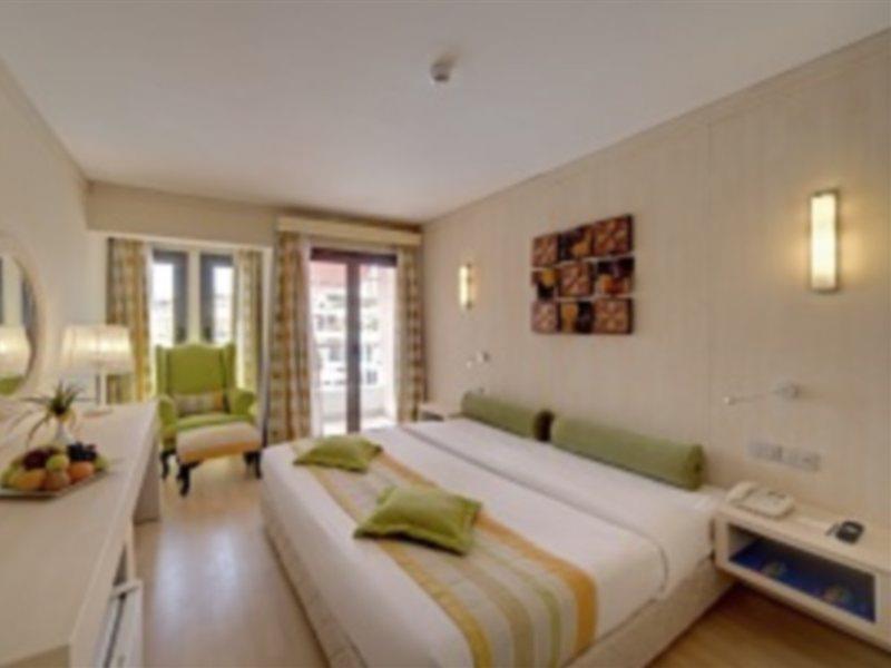 Kahramana Hotel Naama Bay Şarm El-Şeyh Dış mekan fotoğraf