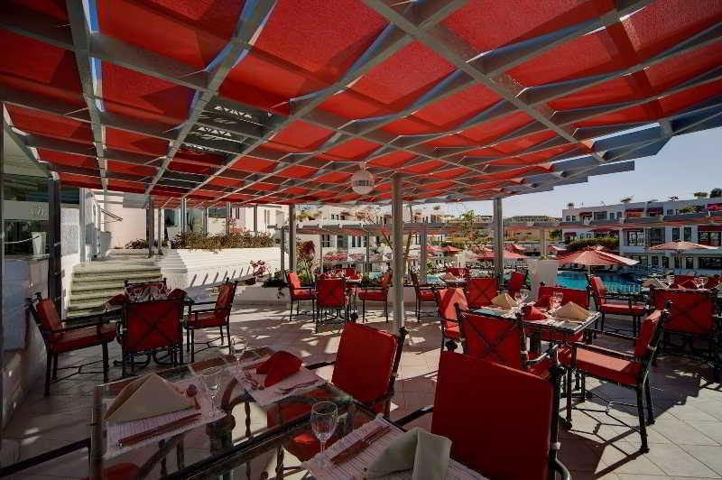 Kahramana Hotel Naama Bay Şarm El-Şeyh Dış mekan fotoğraf