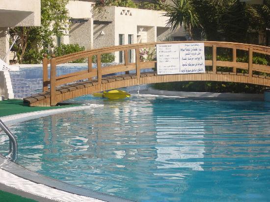 Kahramana Hotel Naama Bay Şarm El-Şeyh Dış mekan fotoğraf