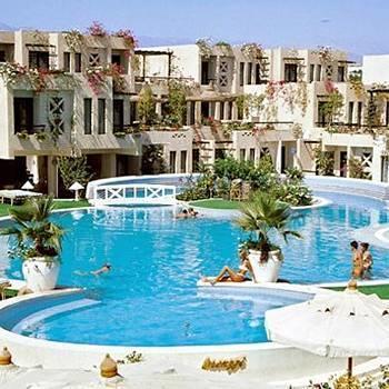 Kahramana Hotel Naama Bay Şarm El-Şeyh Konforlar fotoğraf