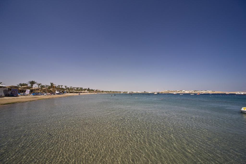 Kahramana Hotel Naama Bay Şarm El-Şeyh Dış mekan fotoğraf